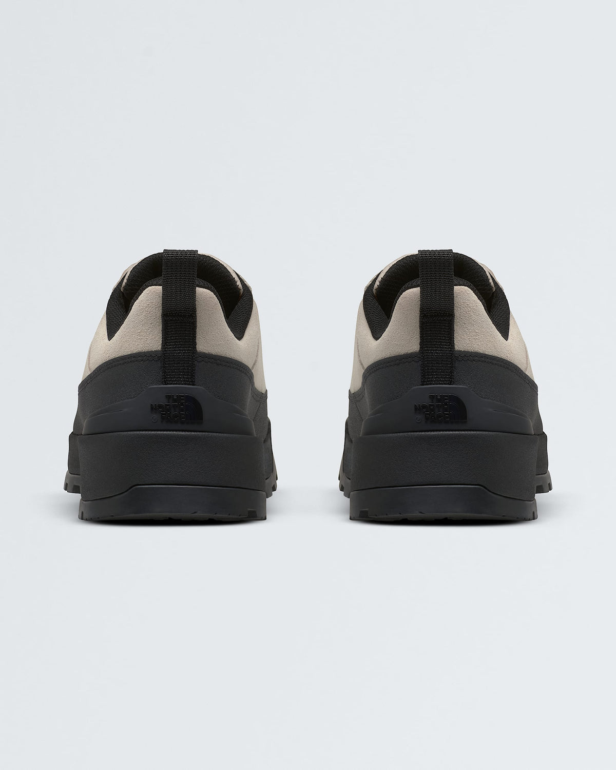 Glenclyffe™ Urban Low Shoes