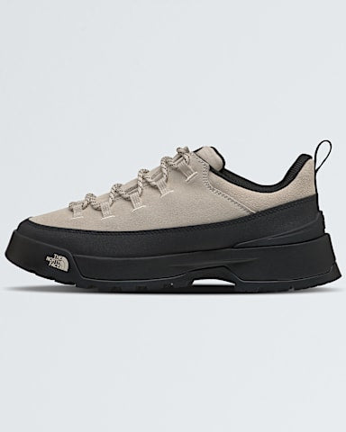 Glenclyffe™ Urban Low Shoes