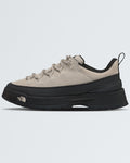Glenclyffe™ Urban Low Shoes