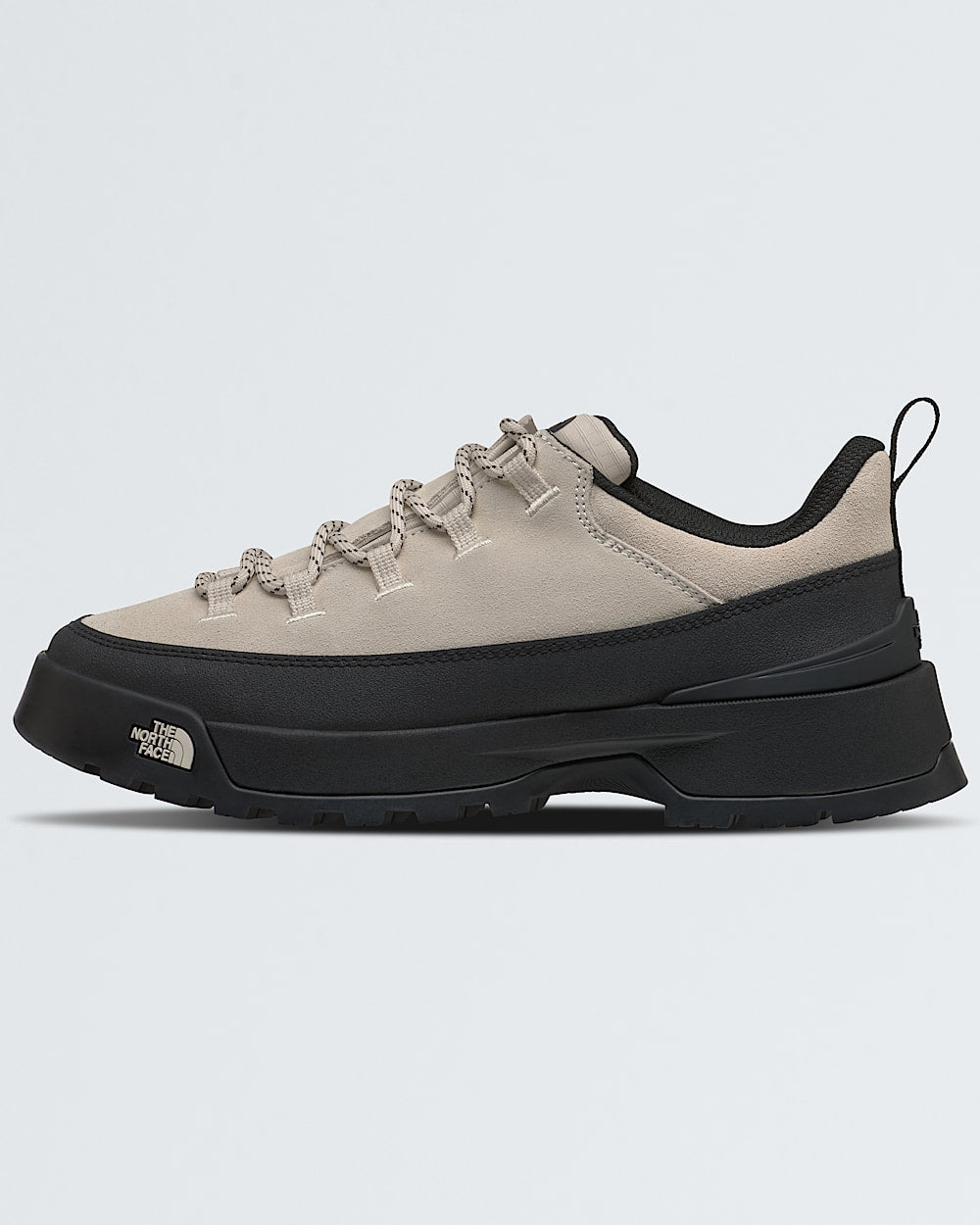 Glenclyffe™ Urban Low Shoes
