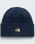 HW Dock Worker Beanie