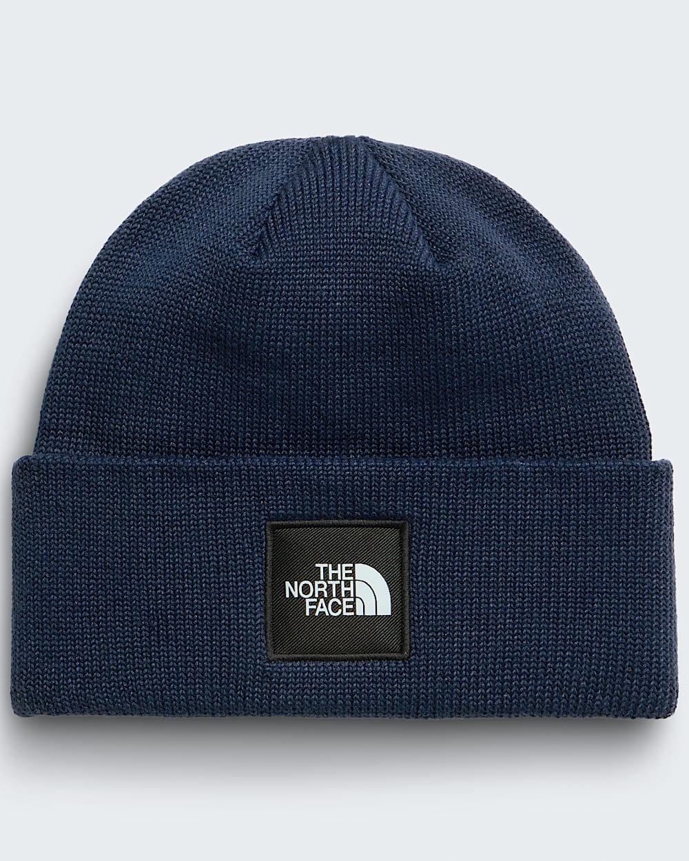 HW Dock Worker Beanie