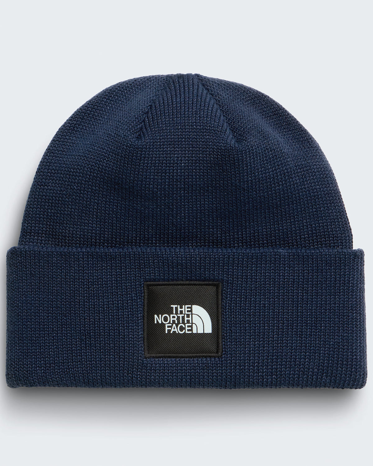 HW Dock Worker Beanie