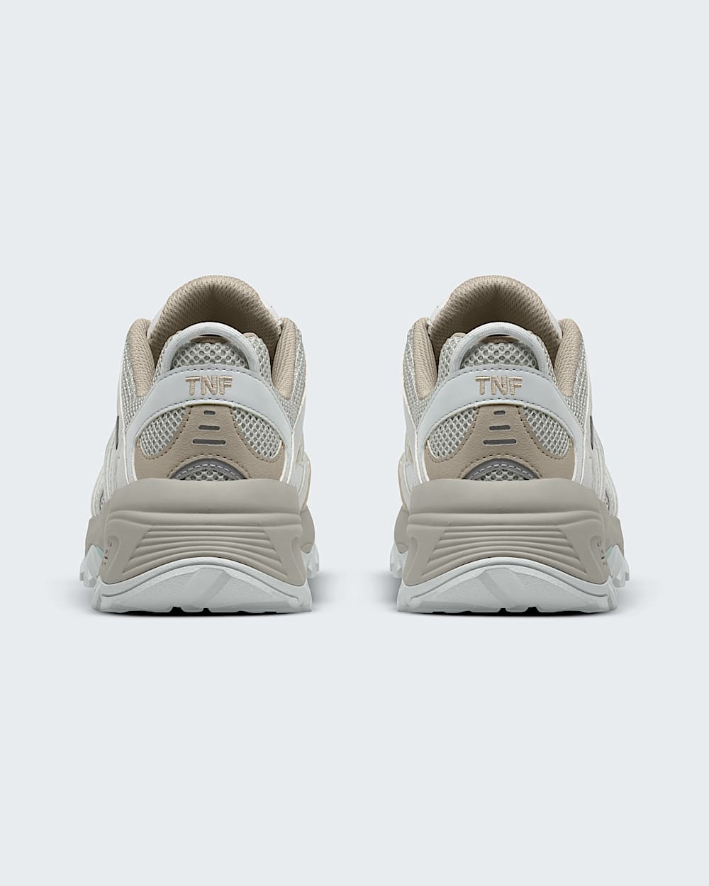 Hedgehog 06 RVST GORE-TEX® Shoes