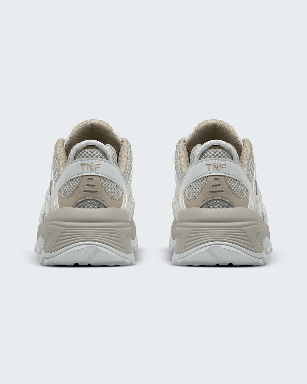 Hedgehog 06 RVST GORE-TEX® Shoes