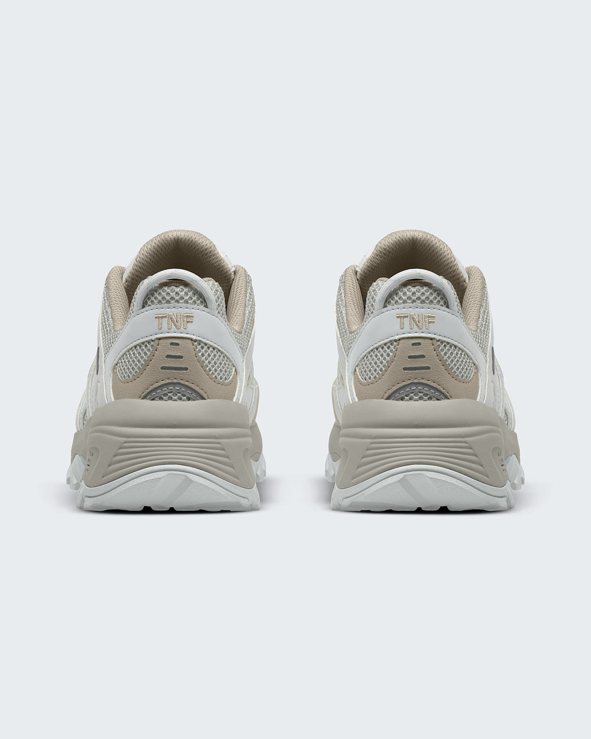 Hedgehog 06 RVST GORE-TEX® Shoes