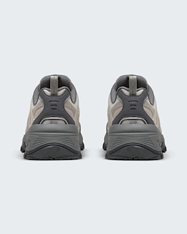 Hedgehog 06 RVST Speed Shoes