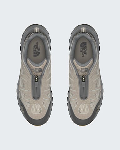 Hedgehog 06 RVST Speed Shoes