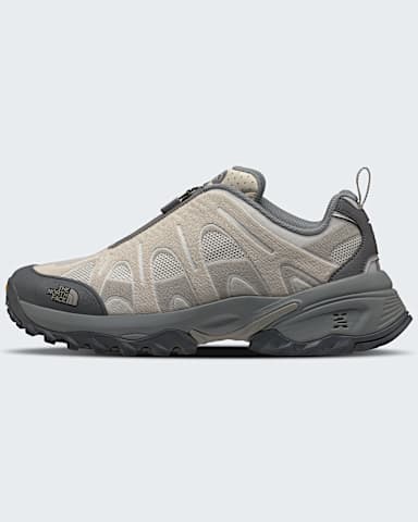Hedgehog 06 RVST Speed Shoes