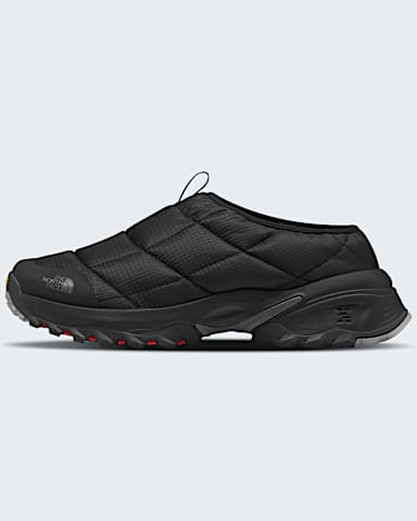 Hedgehog RVST Thermoball Mule