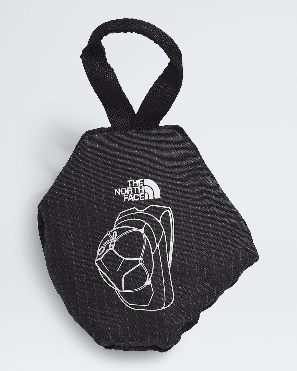 Helmet Sling