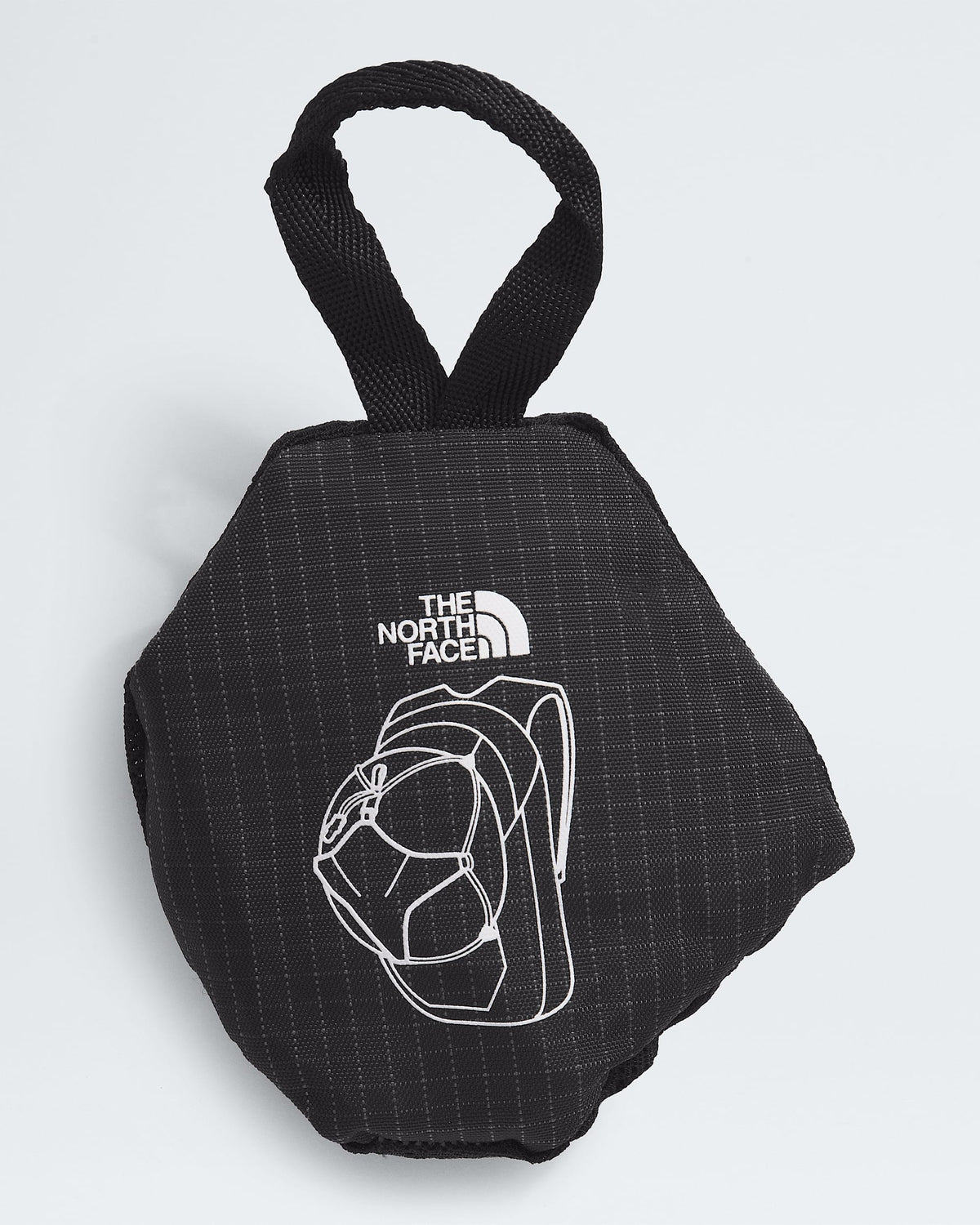 Helmet Sling