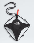 Helmet Sling