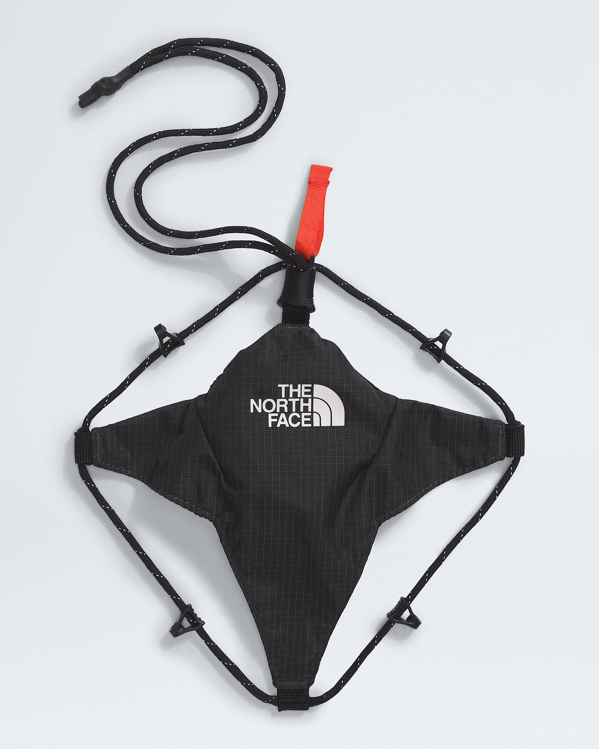 Helmet Sling