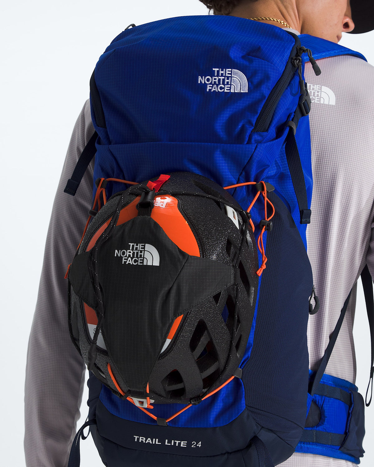 Helmet Sling
