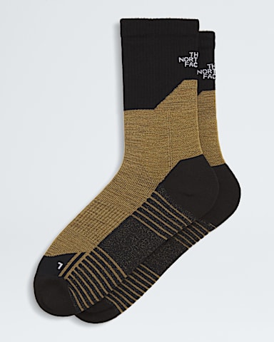 Hiking Crew Sock
