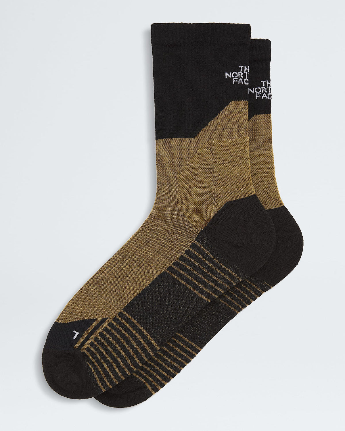 Hiking Crew Sock