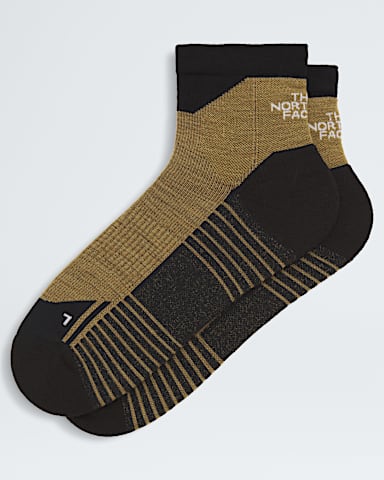 Hiking Quarter Sock