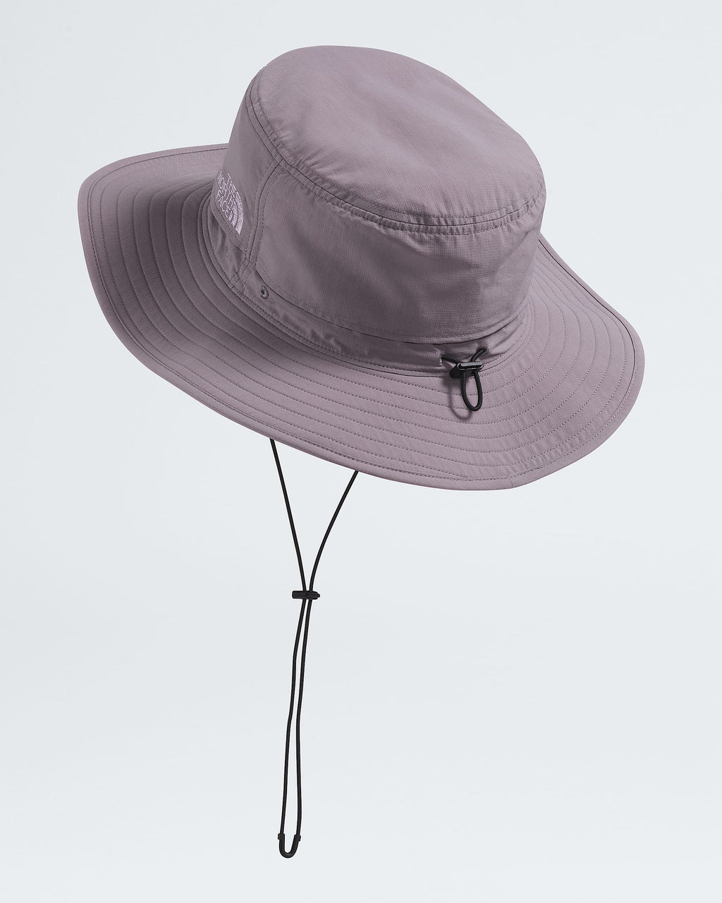 Horizon Breeze Brimmer Hat