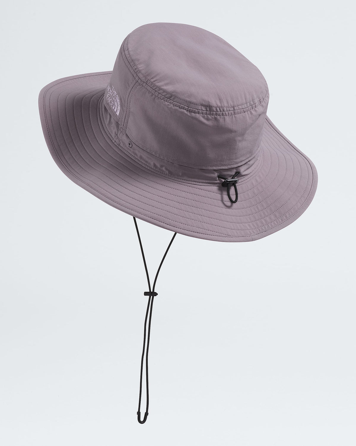 Horizon Breeze Brimmer Hat
