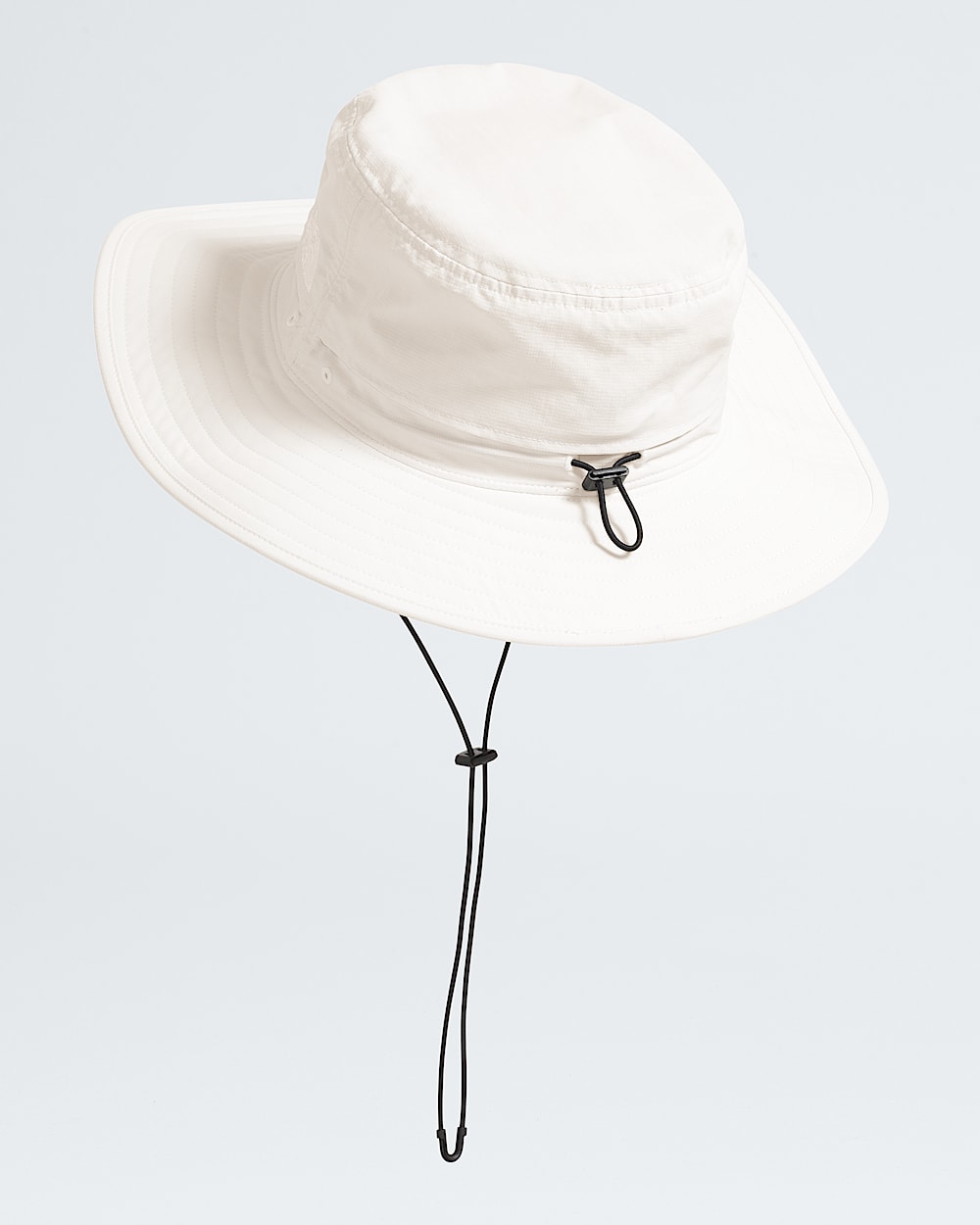 Horizon Breeze Brimmer Hat