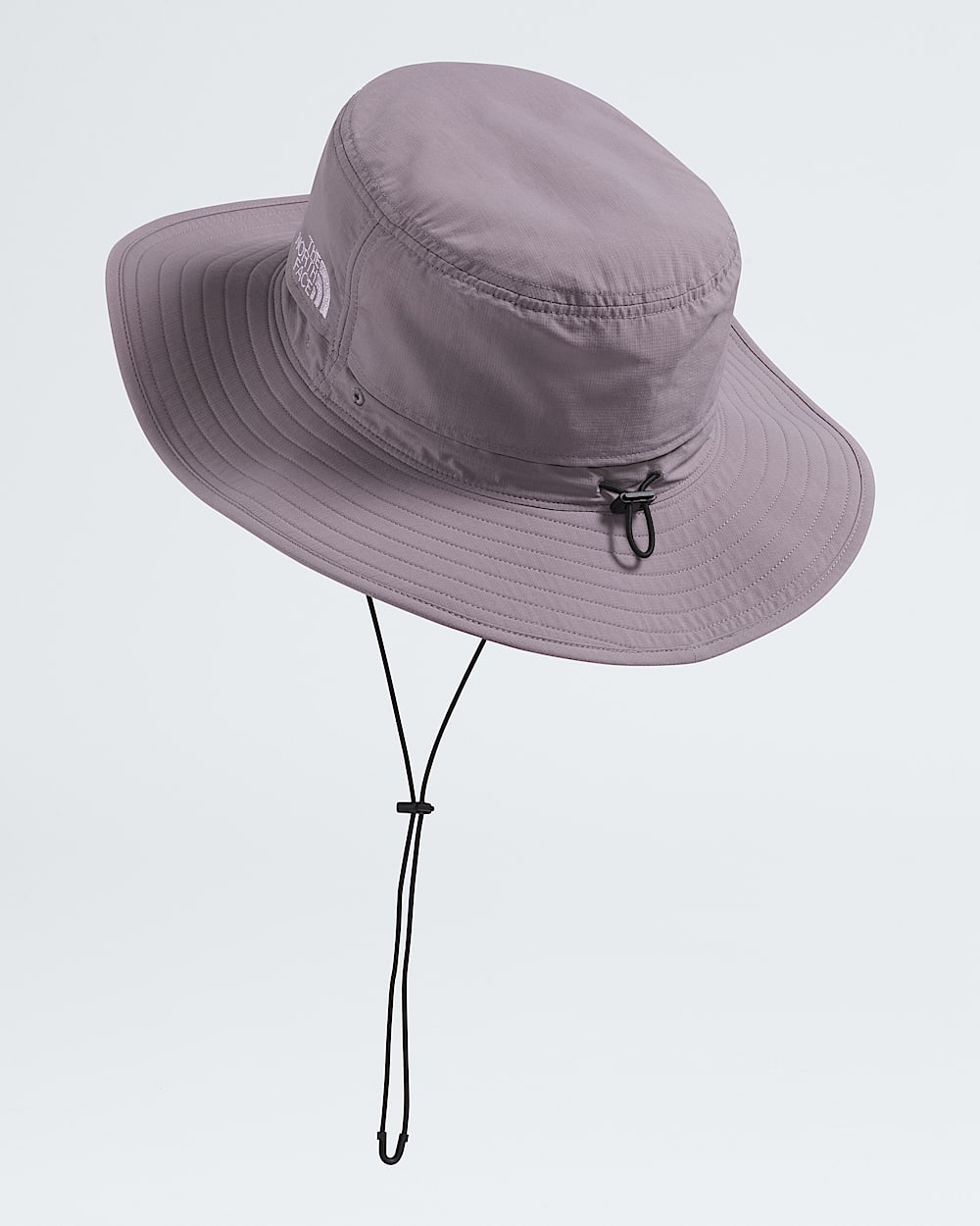 Horizon Breeze Brimmer Hat
