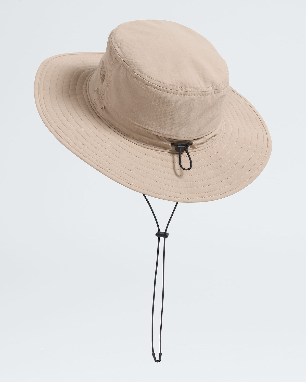 Horizon Breeze Brimmer Hat