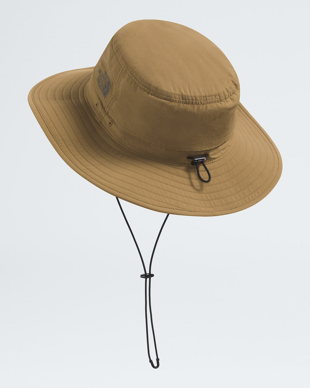 Horizon Breeze Brimmer Hat