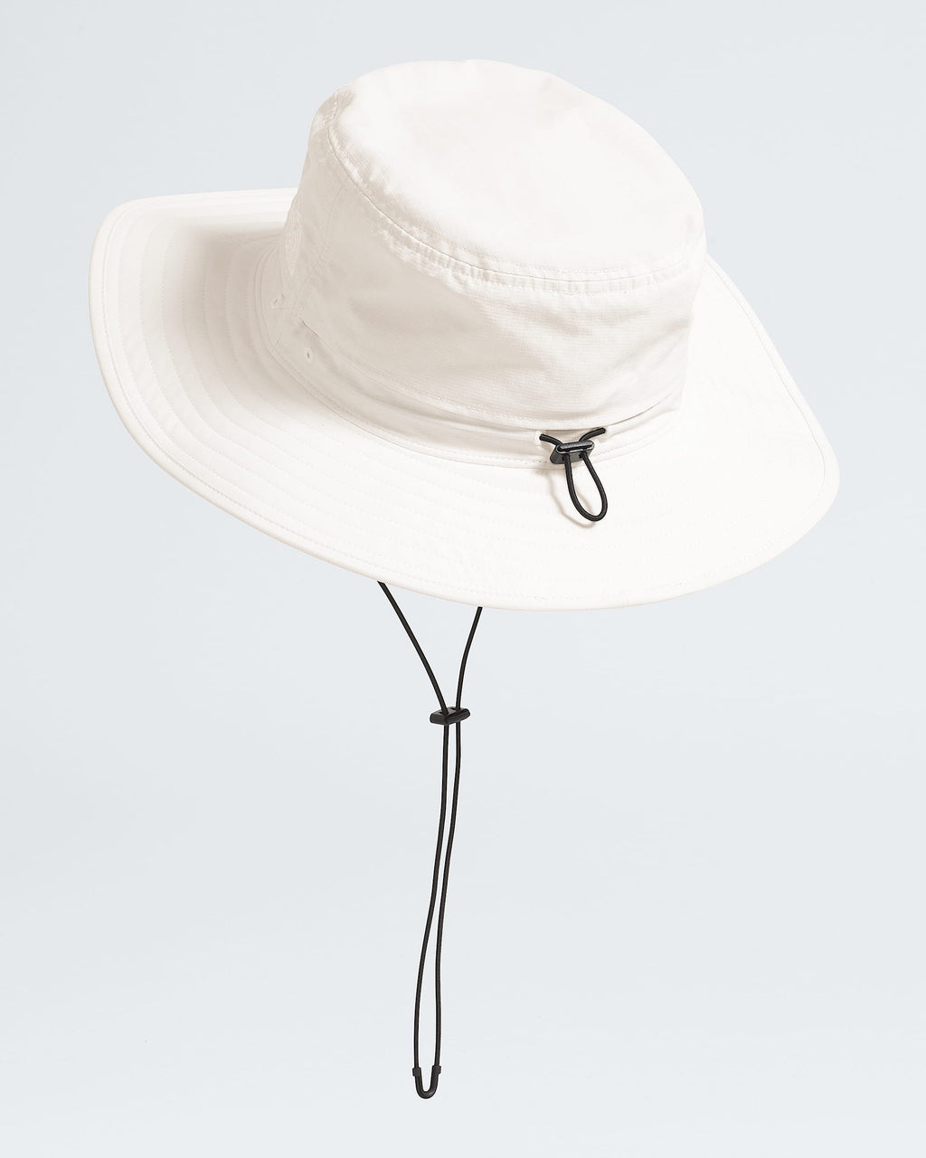 Horizon Breeze Brimmer Hat