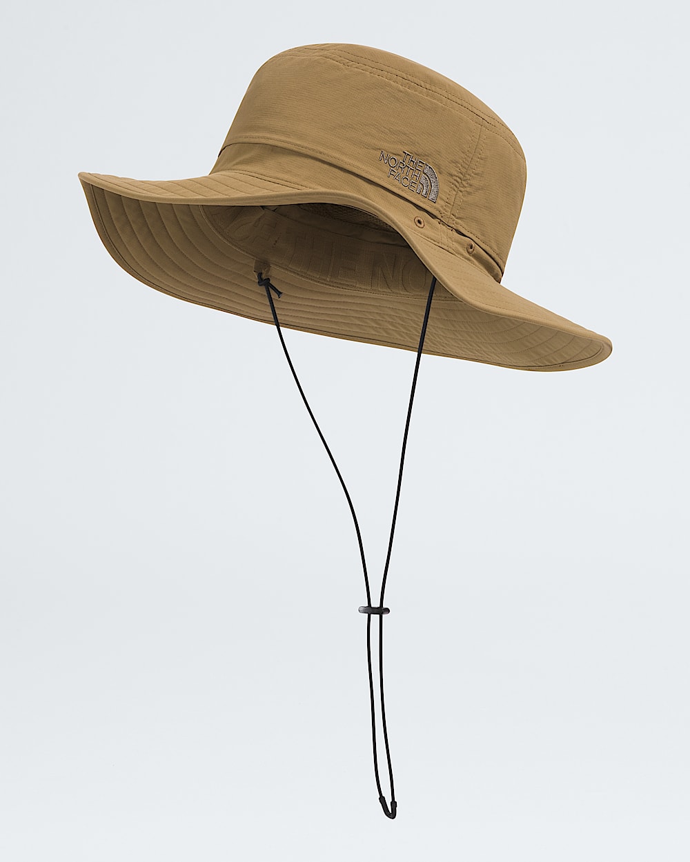 Horizon Breeze Brimmer Hat