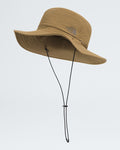 Horizon Breeze Brimmer Hat