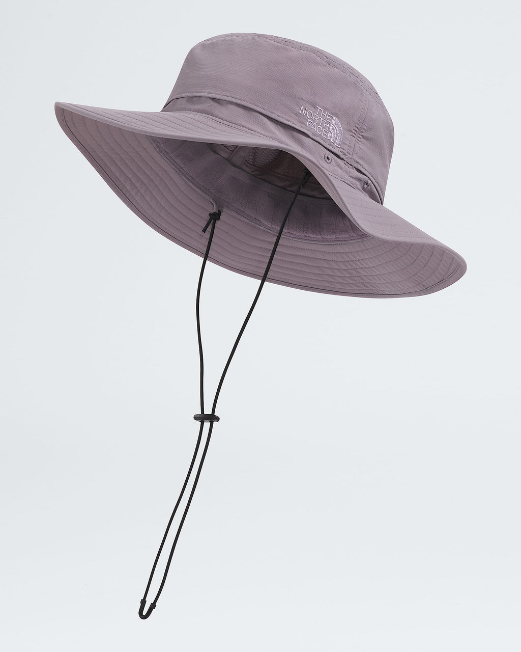 Horizon Breeze Brimmer Hat