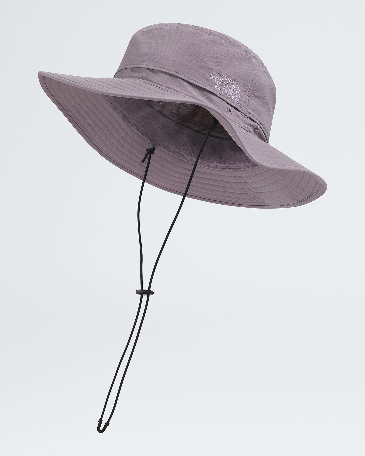 Horizon Breeze Brimmer Hat
