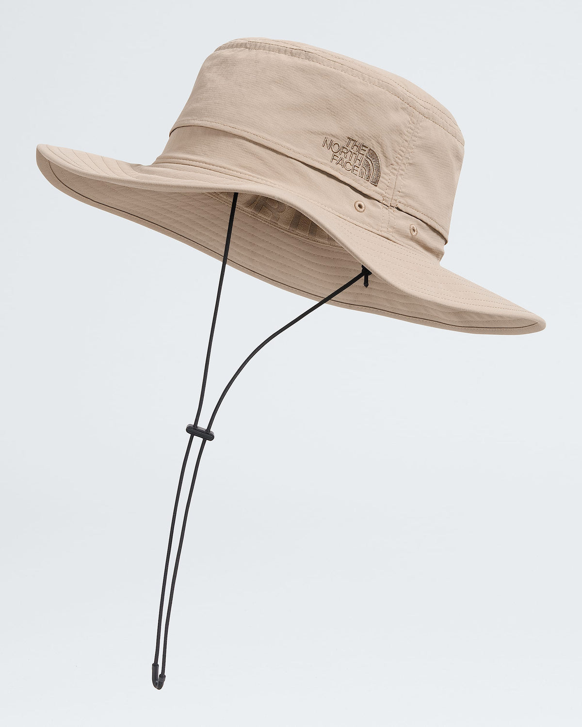 Horizon Breeze Brimmer Hat