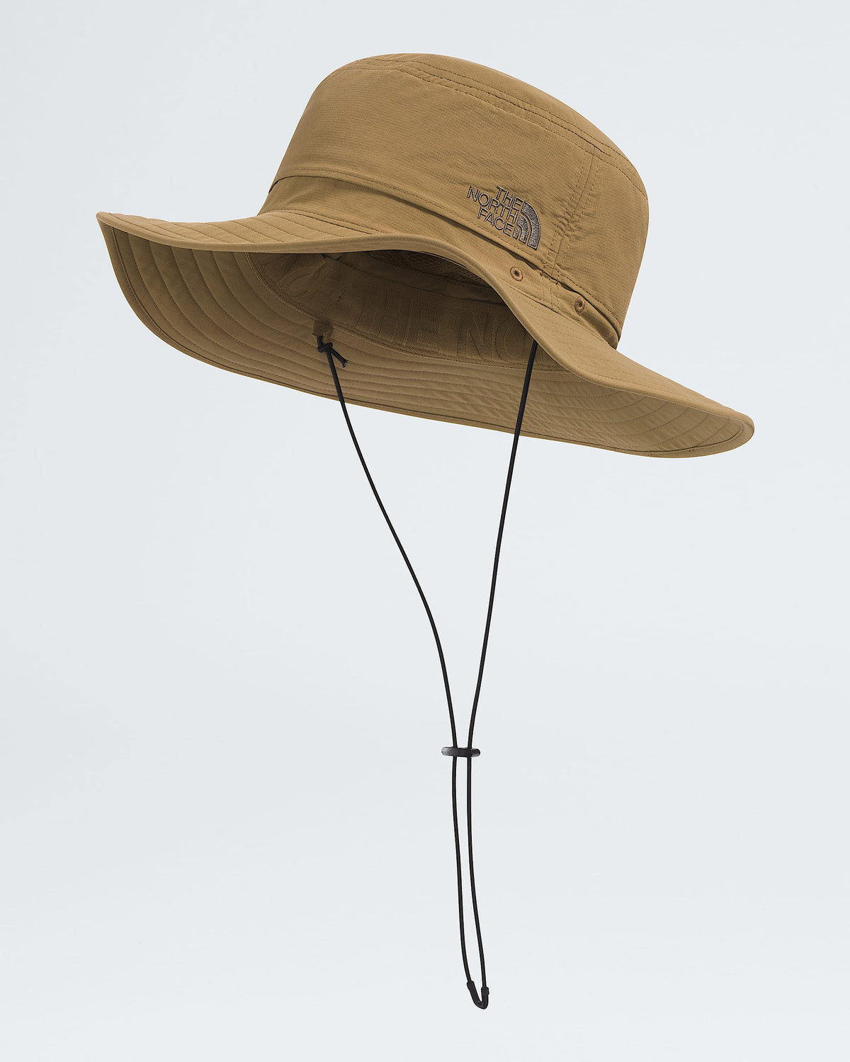 Horizon Breeze Brimmer Hat