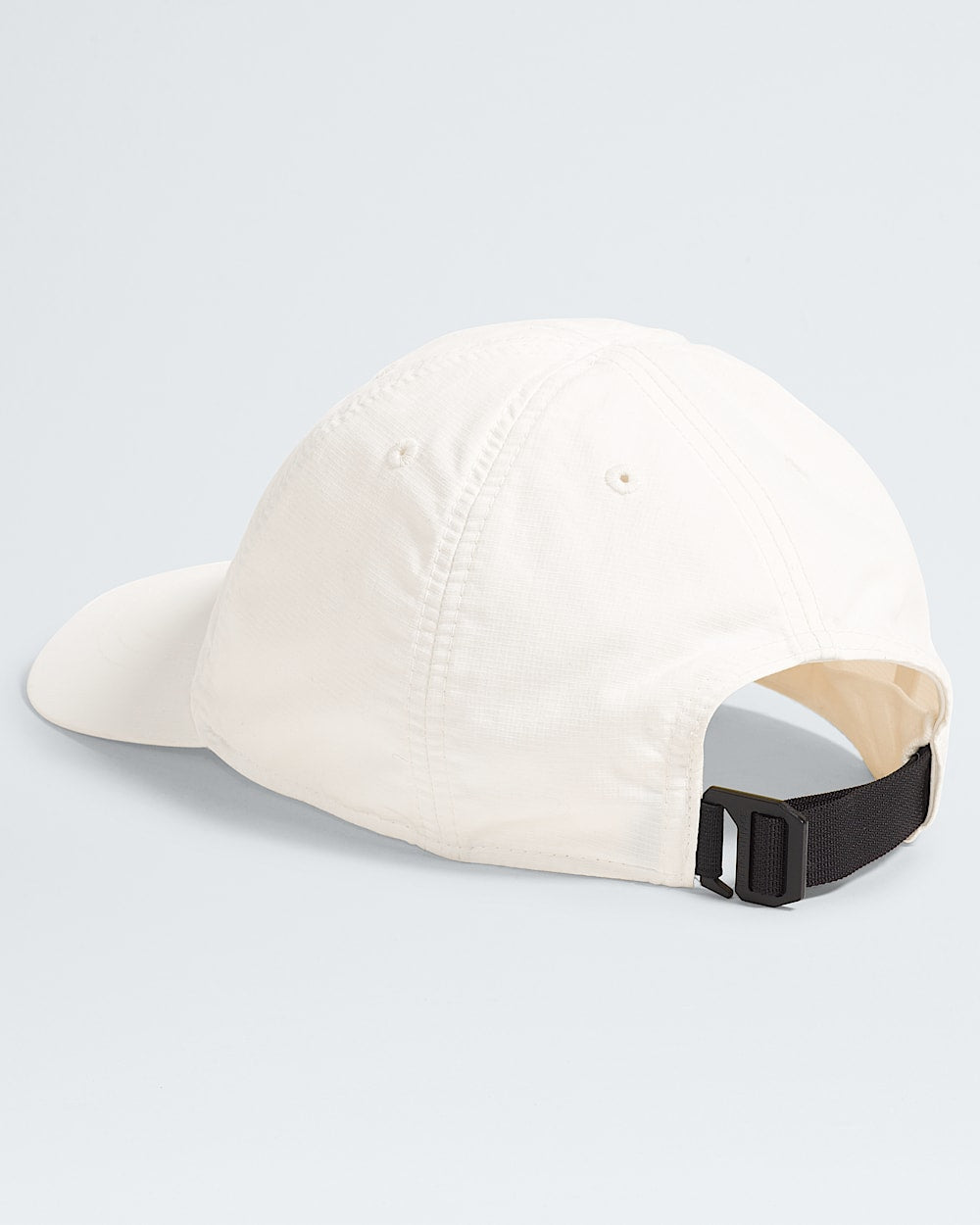 Horizon Hat