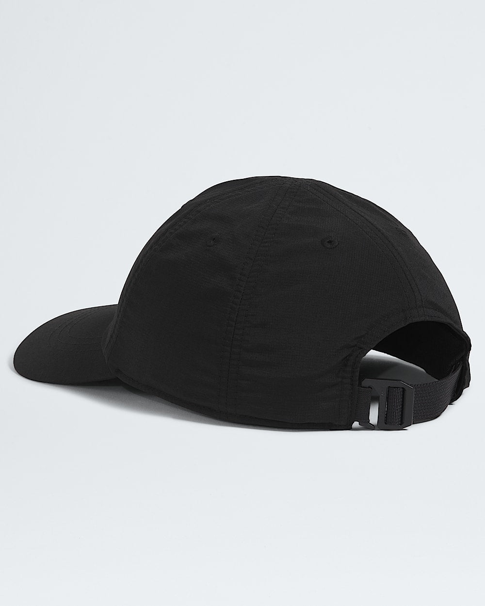 Horizon Hat