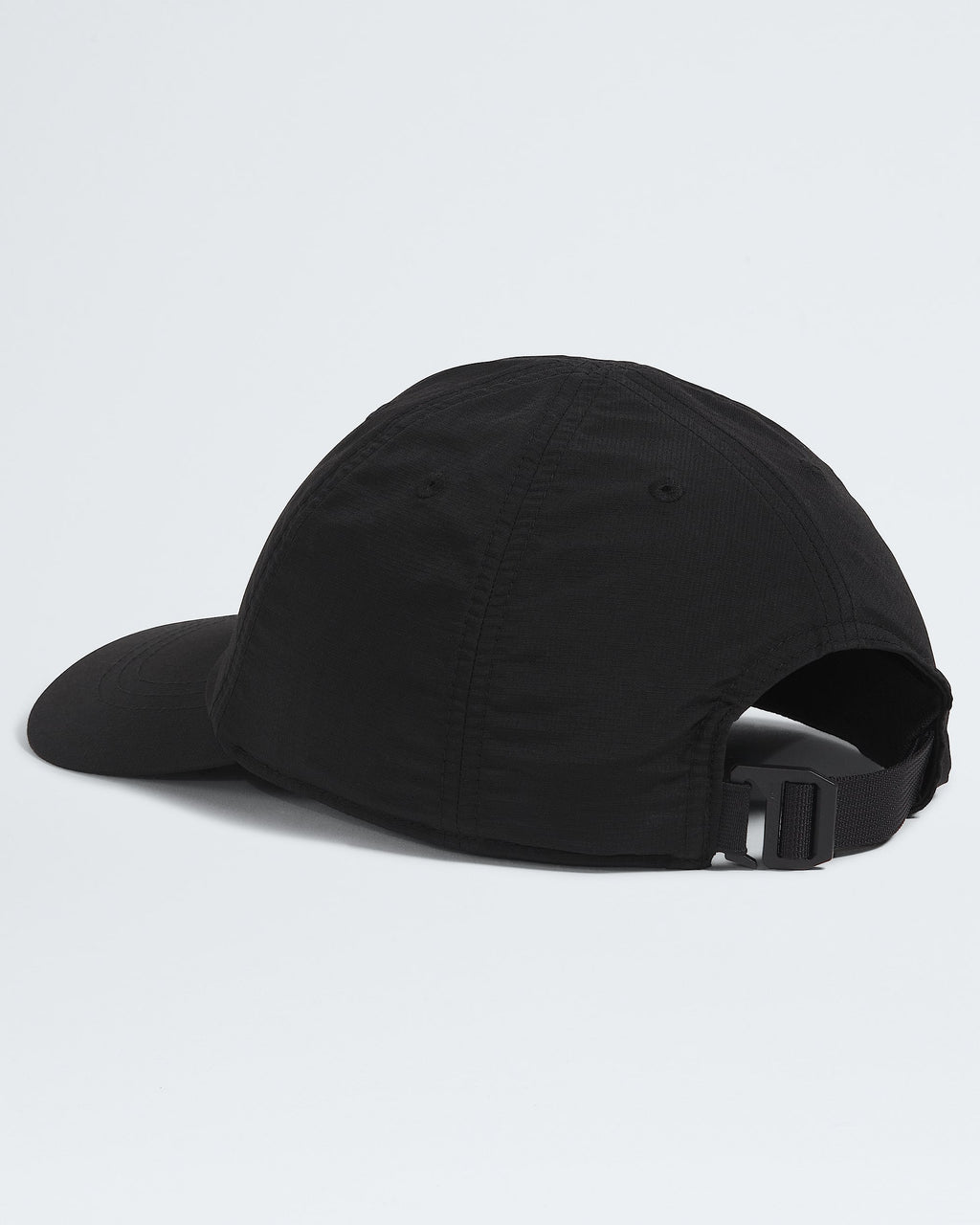 Horizon Hat