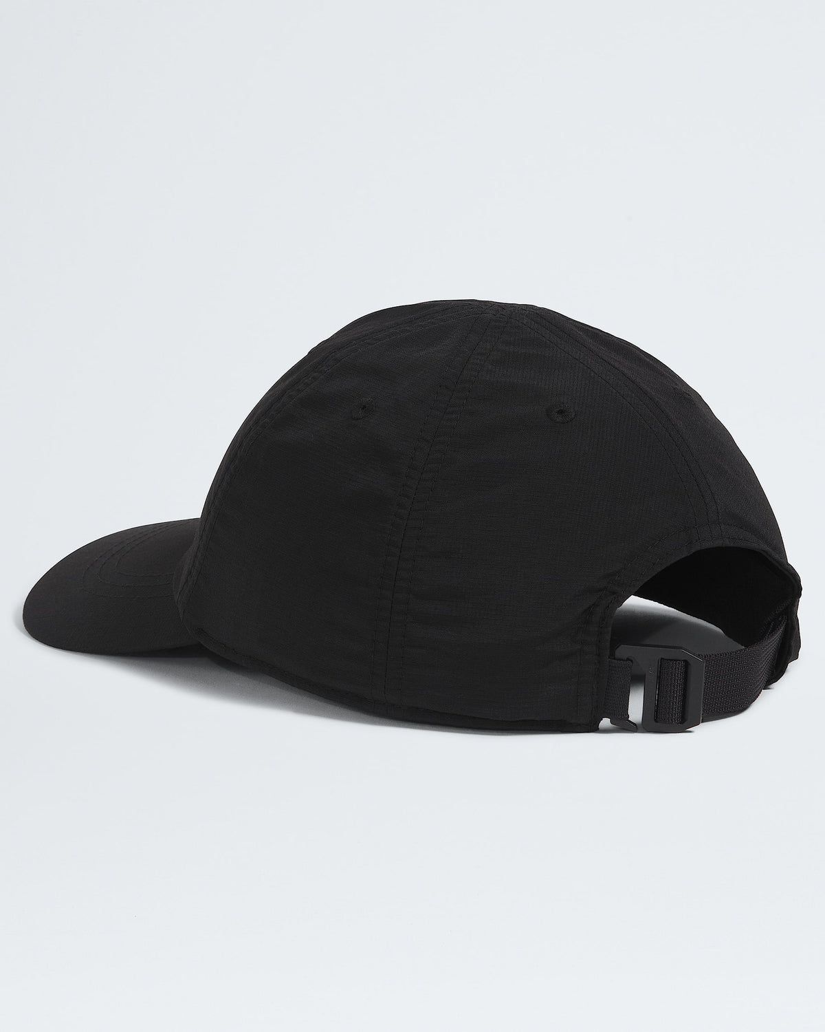 Horizon Hat