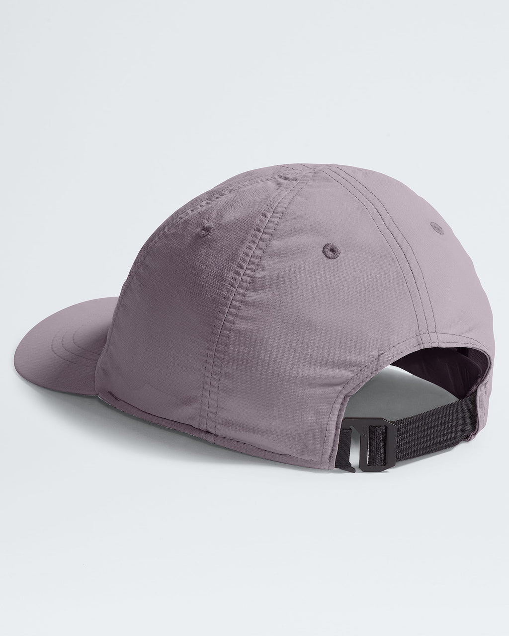Horizon Hat