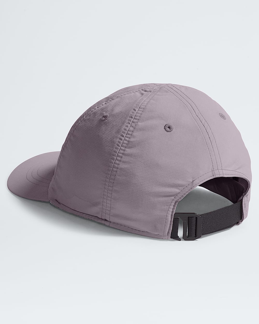 Horizon Hat