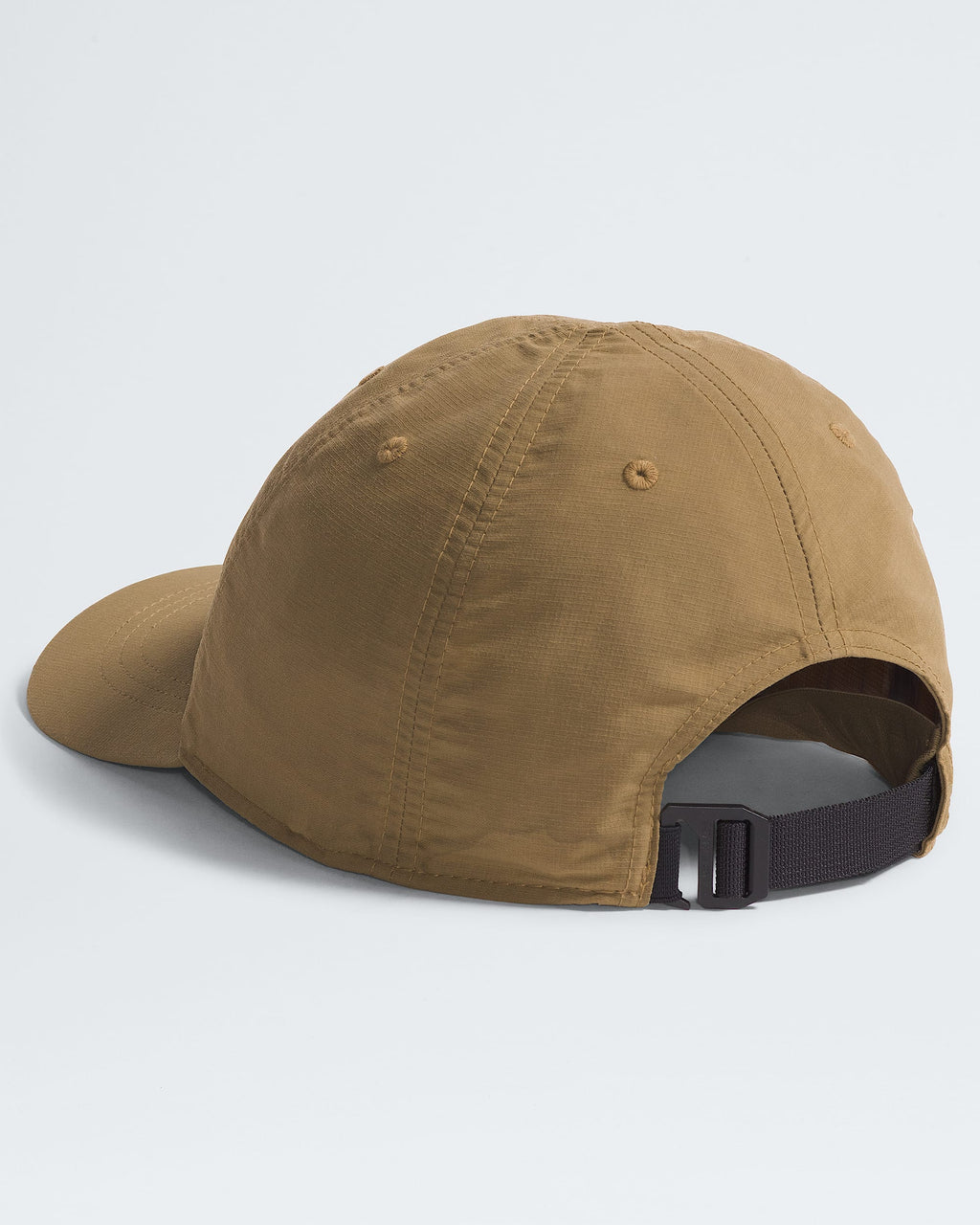 Horizon Hat