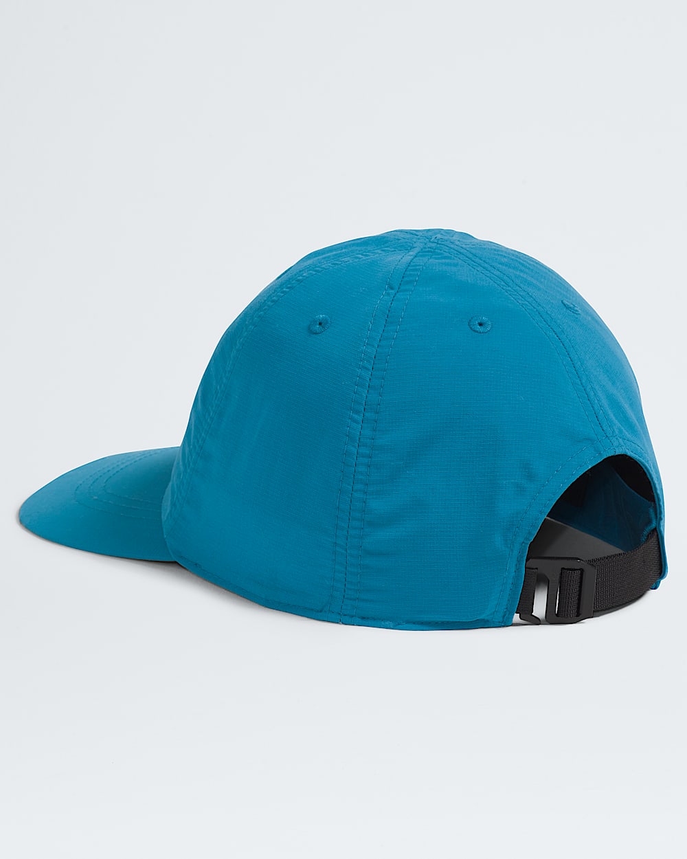Horizon Hat