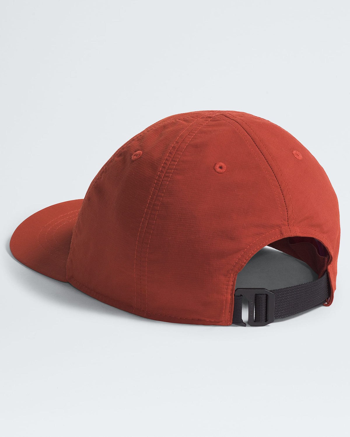 Horizon Hat