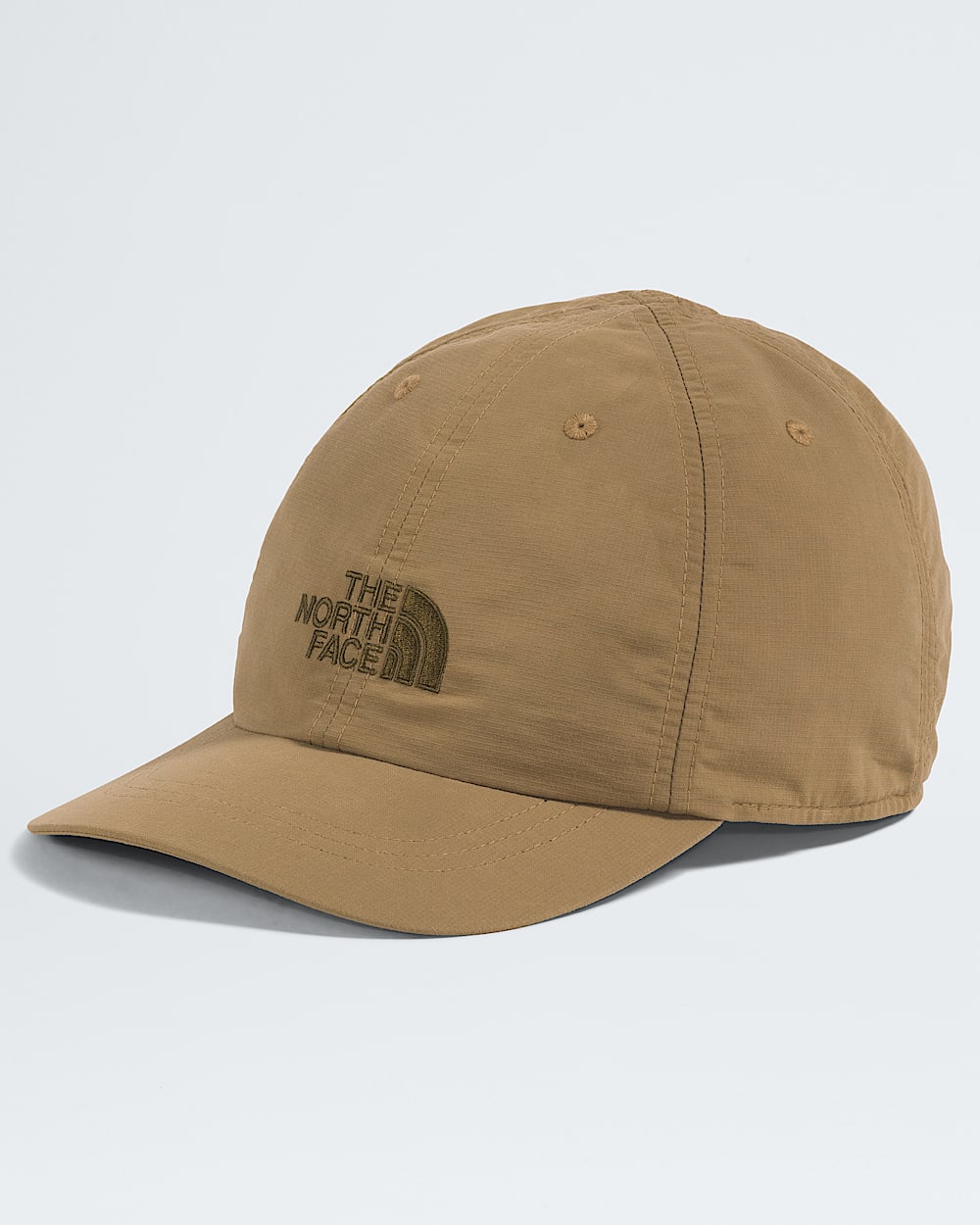Horizon Hat