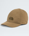 Horizon Hat