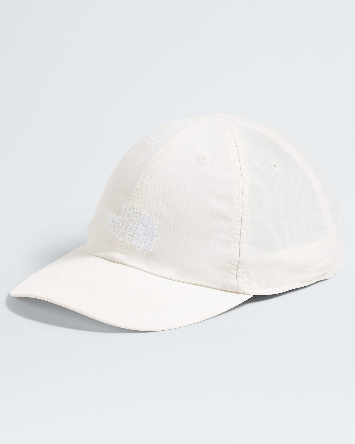 Horizon Hat