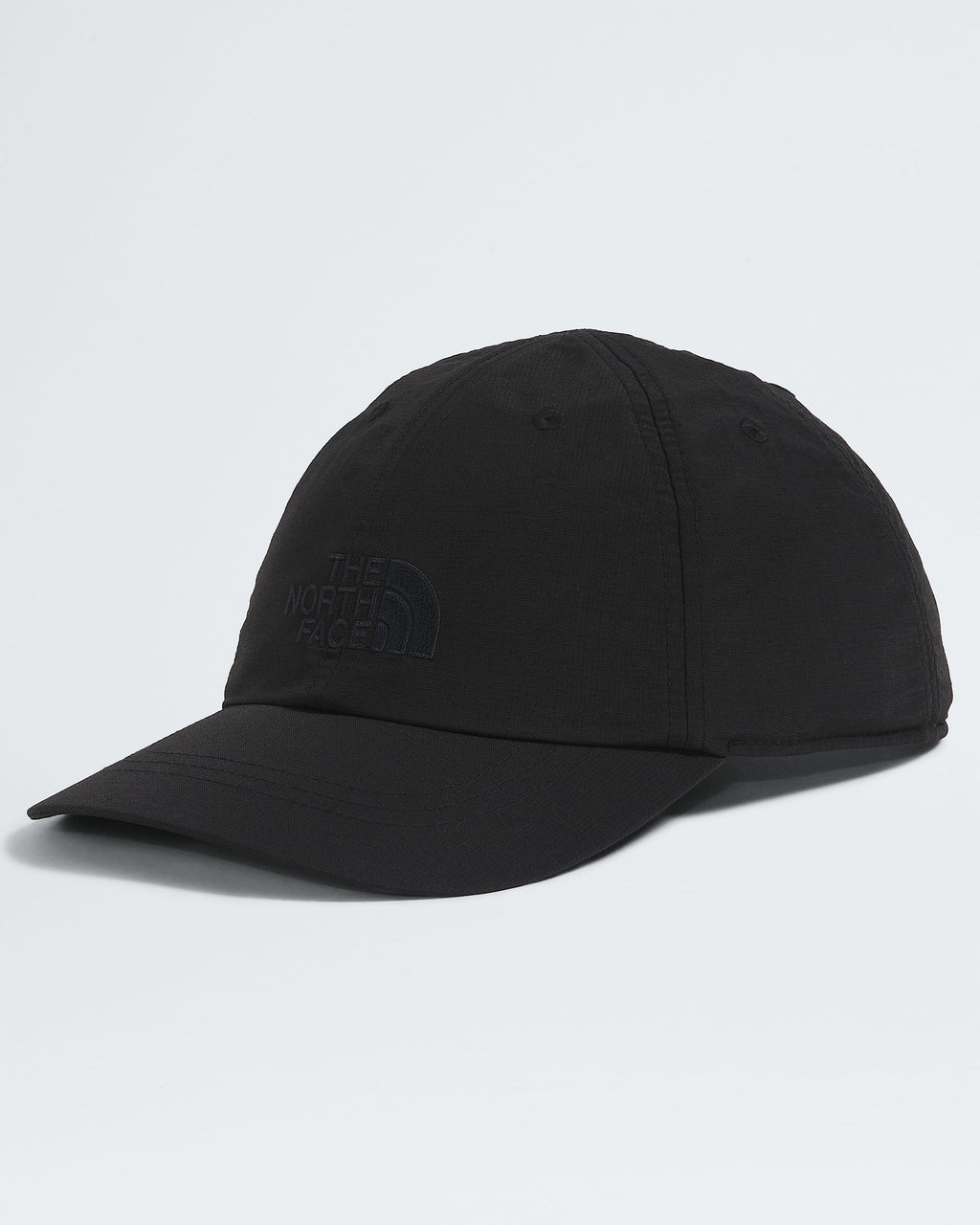 Horizon Hat