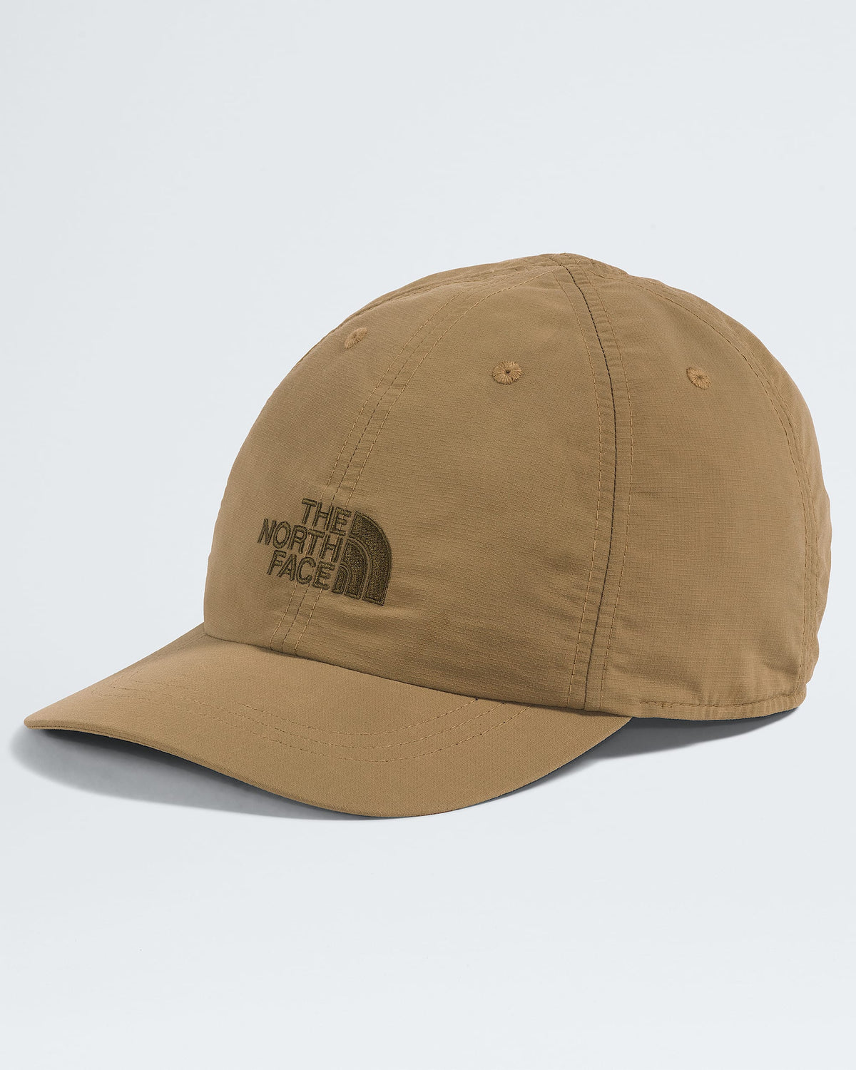 Horizon Hat