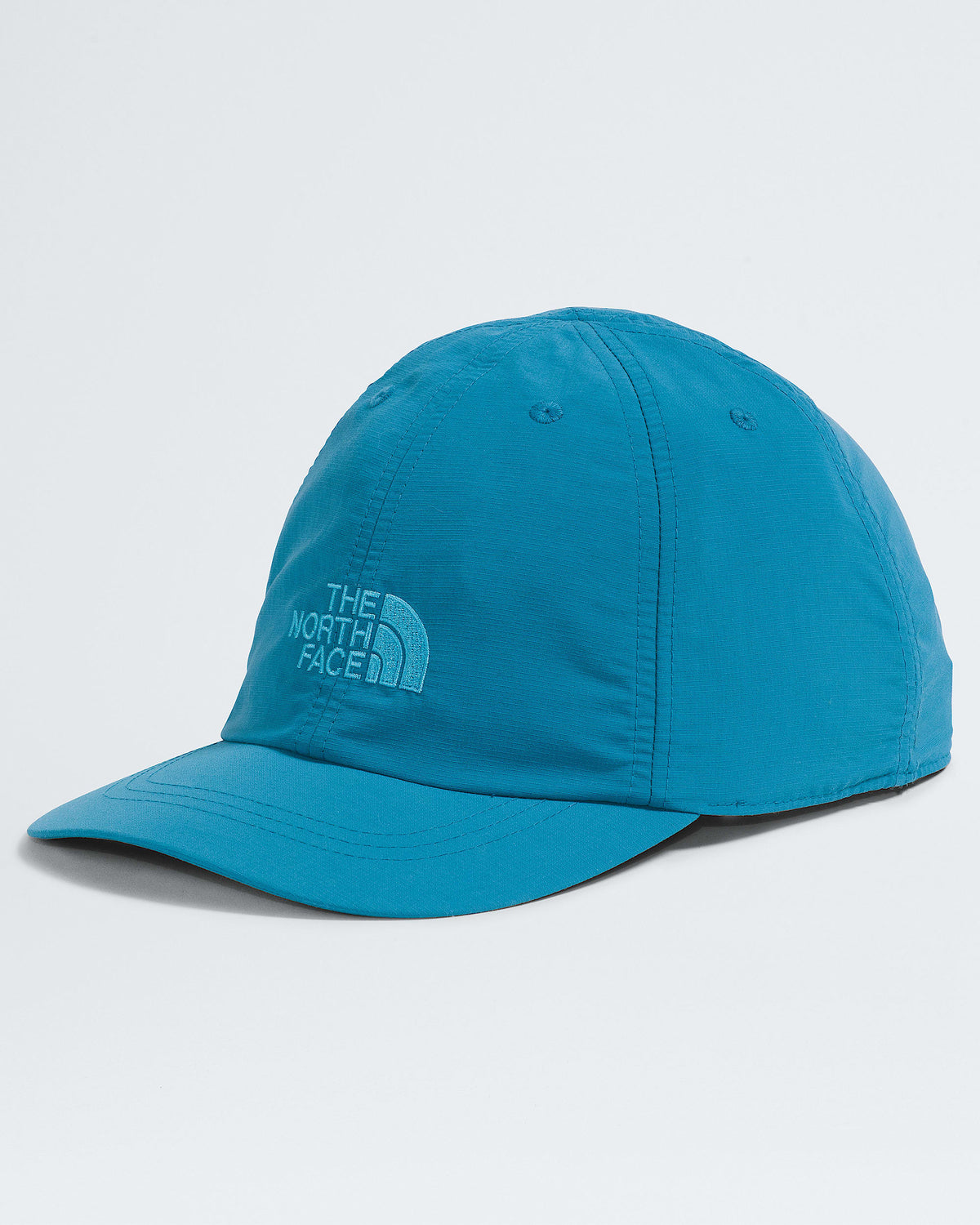 Horizon Hat